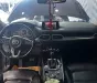 Mazda CX 5 2020 - BÁN XE Mazda CX-5 2020 – GIÁ TỐT, XE ĐẸP, SẴN ĐI NGAY