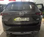 Mazda CX 5 2020 - BÁN XE Mazda CX-5 2020 – GIÁ TỐT, XE ĐẸP, SẴN ĐI NGAY