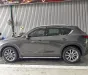 Mazda CX 5 2020 - BÁN XE Mazda CX-5 2020 – GIÁ TỐT, XE ĐẸP, SẴN ĐI NGAY