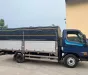 Hyundai Mighty N250SL-2.5T  2025 - Bán ô tô Hyundai Mighty N250SL-2.5T thùng dài 4m3