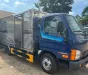Hyundai Mighty N250SL-2.5T  2025 - Bán ô tô Hyundai Mighty N250SL-2.5T thùng dài 4m3
