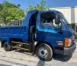 Hyundai Mighty N250 ben 2026 -  Hyundai Mighty N250 ben 2 tấn thùng 2,3m3