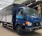 Hyundai Mighty W750-3.5T  2026 - Cần bán xe Hyundai 3.5T,