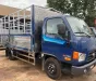 Hyundai Mighty W750-3.5T  2026 - Cần bán xe Hyundai 3.5T,