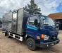 Hyundai Mighty W750-3.5T  2026 - Cần bán xe Hyundai 3.5T,