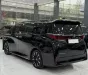 Toyota Alphard 2024 - Bán Toyota Alphard sản xuất 2024 siêu lướt, 1 chủ Hà Nội.
