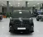 Toyota Alphard 2024 - Bán Toyota Alphard sản xuất 2024 siêu lướt, 1 chủ Hà Nội.