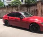 BMW 320i 2013 - BÁN BMW 320i 2013 MÀU ĐỎ – XE ĐẸP, GIÁ TỐT 