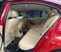 BMW 320i 2013 - BÁN BMW 320i 2013 MÀU ĐỎ – XE ĐẸP, GIÁ TỐT 