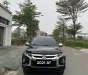 Mitsubishi Triton 2021 - BÁN Mitsubishi Triton 2021 AT 4x2 – MÁY DẦU, GIÁ TỐT.