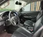 Mitsubishi Triton 2021 - BÁN Mitsubishi Triton 2021 AT 4x2 – MÁY DẦU, GIÁ TỐT.