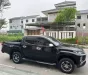 Mitsubishi Triton 2021 - BÁN Mitsubishi Triton 2021 AT 4x2 – MÁY DẦU, GIÁ TỐT.