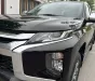 Mitsubishi Triton 2021 - BÁN Mitsubishi Triton 2021 AT 4x2 – MÁY DẦU, GIÁ TỐT.