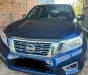 Nissan Navara 2017 - BÁN Nissan Navara 2017 MÁY DẦU – SỐ TỰ ĐỘNG – GIÁ TỐT 
