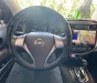 Nissan Navara 2017 - BÁN Nissan Navara 2017 MÁY DẦU – SỐ TỰ ĐỘNG – GIÁ TỐT 