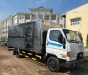 Hyundai Mighty  W750-3.5T  2026 - Bán ô tô Hyundai Mighty  W750-3.5T tấn màu trắng
