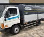 Hyundai Mighty N250-2.5T 2026 - Bán Hyundai Mighty 2.5T  màu trắng