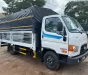 Hyundai Mighty  W750-3.5T 2026 - Bán ô tô Hyundai Mighty W750-3.5T  màu trắng
