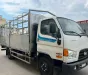 Hyundai Mighty W11S-6,8T 2026 - Bán Hyundai Mighty 7T giao ngay