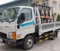 Hyundai Mighty N250-2.5T 2026 - Bán xe Hyundai Mighty 2.5T-Chở kính màu trắng giao ngay