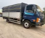 Hyundai Mighty N250SL-Thùng Bạt 2026 - Bán Hyundai Mighty N250SL-Thùng Bạt 2,4 tấn