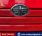Xe tải 5 tấn - dưới 10 tấn FAW J6P 2026 - Xe đầu kéo FAW J6P 375HP 2026 – Tiết kiệm nhiên liệu vượt trội