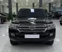 Toyota Land Cruiser 4.6 V8 2020 - Bán Toyota Land Cruiser 4.6 V8 sản xuất 2020, 4 ghế VIP.