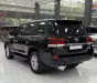 Toyota Land Cruiser 4.6 V8 2020 - Bán Toyota Land Cruiser 4.6 V8 sản xuất 2020, 4 ghế VIP.