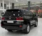 Toyota Land Cruiser 4.6 V8 2020 - Bán Toyota Land Cruiser 4.6 V8 sản xuất 2020, 4 ghế VIP.