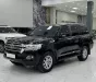 Toyota Land Cruiser 4.6 V8 2020 - Bán Toyota Land Cruiser 4.6 V8 sản xuất 2020, 4 ghế VIP.