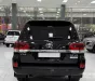 Toyota Land Cruiser 4.6 V8 2020 - Bán Toyota Land Cruiser 4.6 V8 sản xuất 2020, 4 ghế VIP.