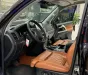 Toyota Land Cruiser 4.6 V8 2020 - Bán Toyota Land Cruiser 4.6 V8 sản xuất 2020, 4 ghế VIP.