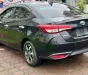 Toyota Vios 2024 - Toyota Vios G 1.5 Cvt 2024 – Xe Lướt Giá Tốt 
