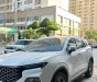 Ford Territory 2022 - BÁN Ford Territory 2022 – XE ĐẸP, GIÁ TỐT