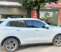 Ford Territory 2022 - BÁN Ford Territory 2022 – XE ĐẸP, GIÁ TỐT