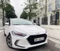Hyundai Elantra 2018 - Bán Xe Hyundai Elantra 2018 – Giá Tốt Cho Người Thiện Chí