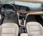 Hyundai Elantra 2018 - Bán Xe Hyundai Elantra 2018 – Giá Tốt Cho Người Thiện Chí