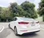 Hyundai Elantra 2018 - Bán Xe Hyundai Elantra 2018 – Giá Tốt Cho Người Thiện Chí