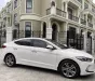 Hyundai Elantra 2018 - Bán Xe Hyundai Elantra 2018 – Giá Tốt Cho Người Thiện Chí