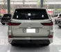 Lexus LX 570 Trung Đông 2018 - Bán Lexus LX570 Trung Đông, sản xuất 2018.