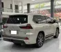 Lexus LX 570 Trung Đông 2018 - Bán Lexus LX570 Trung Đông, sản xuất 2018.