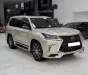 Lexus LX 570 Trung Đông 2018 - Bán Lexus LX570 Trung Đông, sản xuất 2018.