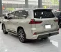 Lexus LX 570 Trung Đông 2018 - Bán Lexus LX570 Trung Đông, sản xuất 2018.