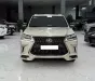 Lexus LX 570 Trung Đông 2018 - Bán Lexus LX570 Trung Đông, sản xuất 2018.