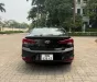 Hyundai Elantra 2020 - BÁN HYUNDAI ELANTRA GLS 2020 – GIÁ TỐT, XE ĐẸP