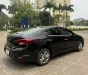 Hyundai Elantra 2020 - BÁN HYUNDAI ELANTRA GLS 2020 – GIÁ TỐT, XE ĐẸP