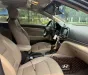 Hyundai Elantra 2020 - BÁN HYUNDAI ELANTRA GLS 2020 – GIÁ TỐT, XE ĐẸP