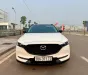 Mazda CX 5 2017 - Bán Mazda Cx5 2017 – 5 Chỗ – Máy Xăng – Giá 550tr