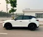 Mazda CX 5 2017 - Bán Mazda Cx5 2017 – 5 Chỗ – Máy Xăng – Giá 550tr