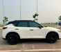 Mazda CX 5 2017 - Bán Mazda Cx5 2017 – 5 Chỗ – Máy Xăng – Giá 550tr